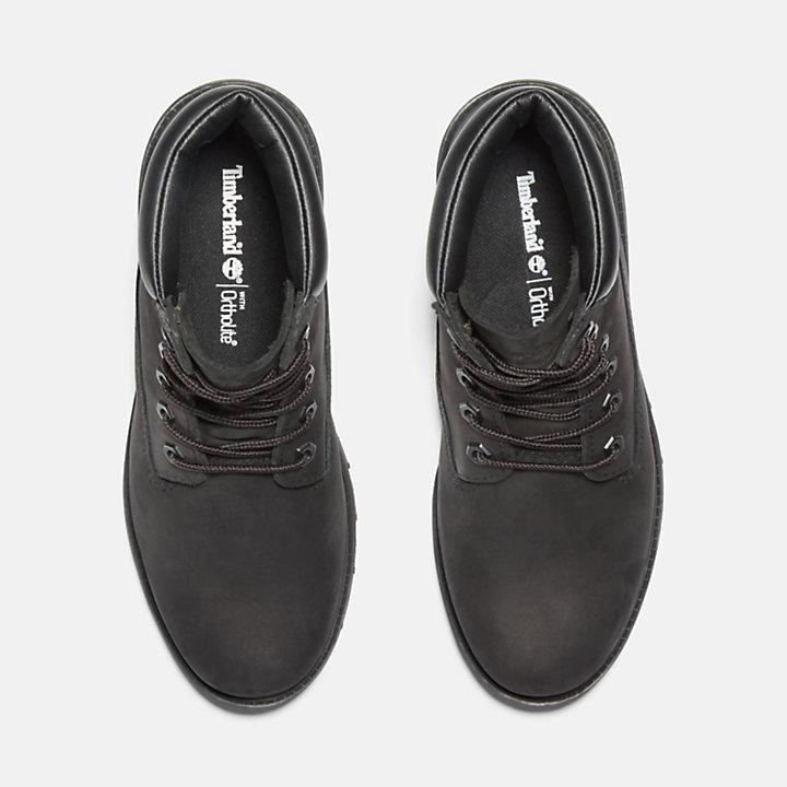 Actual product image Timberland Lindon Woods 6in (38)