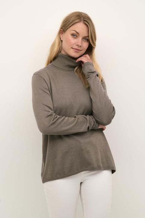 Produktbild Culture Annemarie Loose (S)
