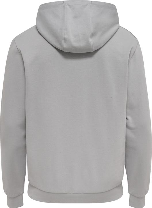 Produktbild hummel Lgc Loyalty Hoodie (XL)