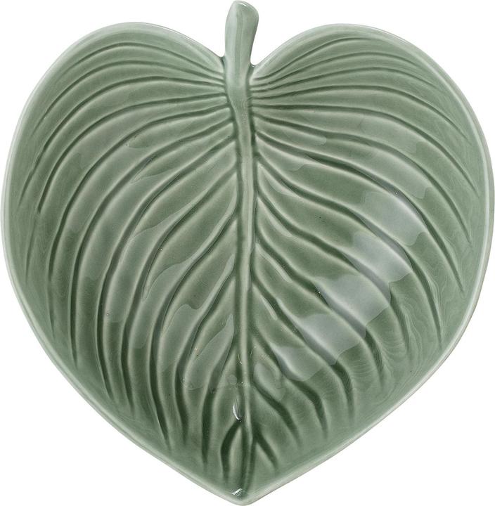 Actual product image Bloomingville Savanna (8 x)