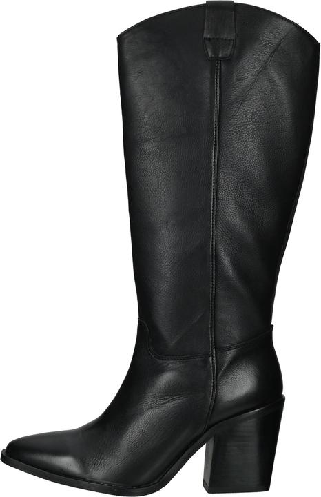 Lazamani Stiefel (39)