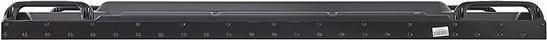 Image du produit LG 55VH7J-H (55", Full HD) (1920 x 1080 pixels, 55")
