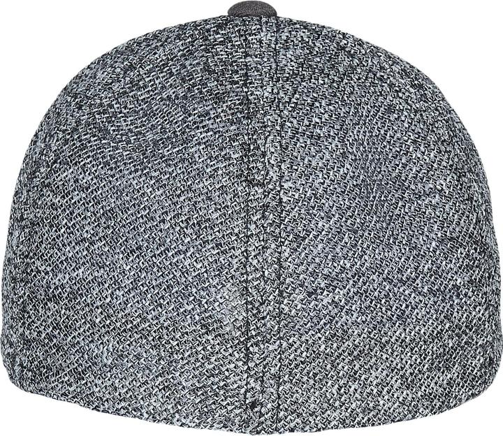 Actual product image Flexfit Trucker Melange Mesh® (L)