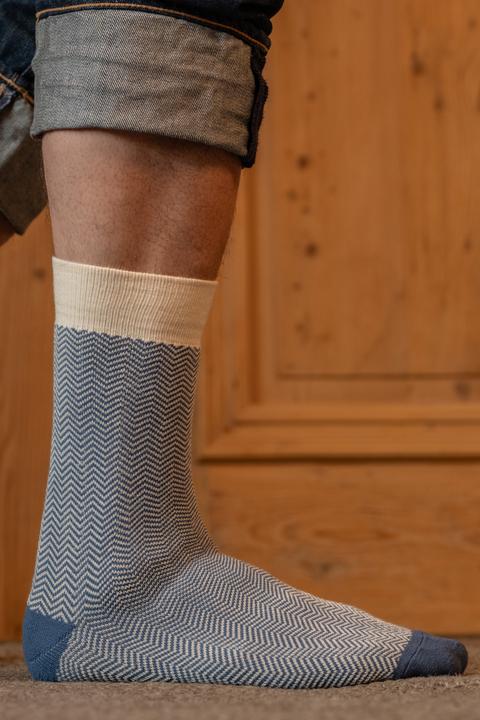 Rukka Rea Cotton Socken