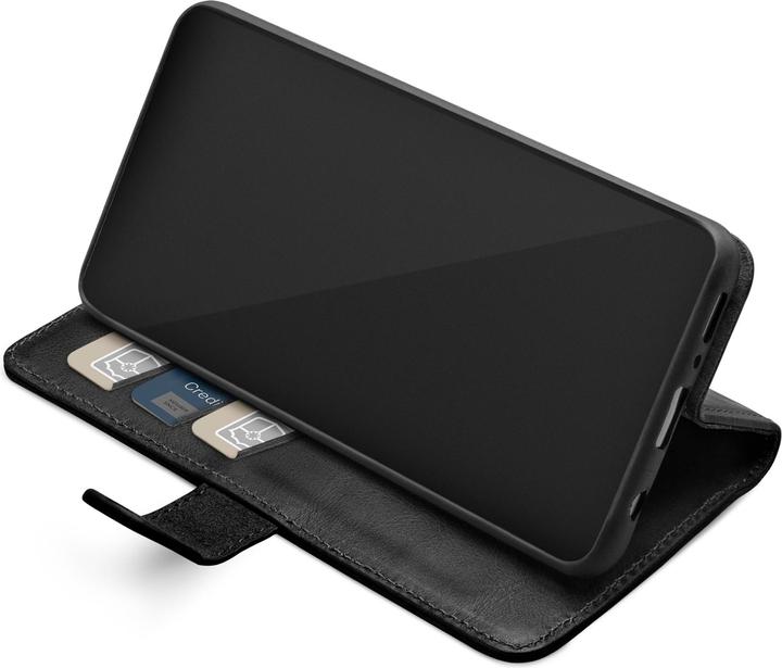 Produktbild Mobilize Premium Gelly Wallet (Samsung Galaxy A33 5G)