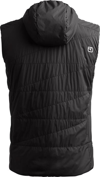 Produktbild Ortovox Piz Duan Vest (S)