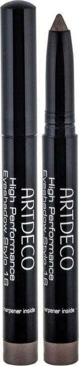 Produktbild Artdeco High Performance (Grau, Lila)