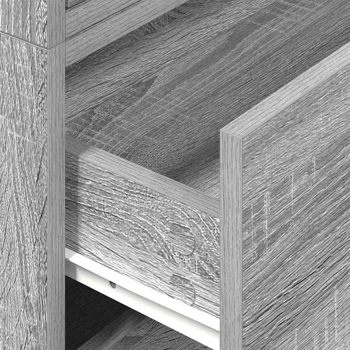 Actual product image VidaXL Lynne (60 x 31 x 40 cm)