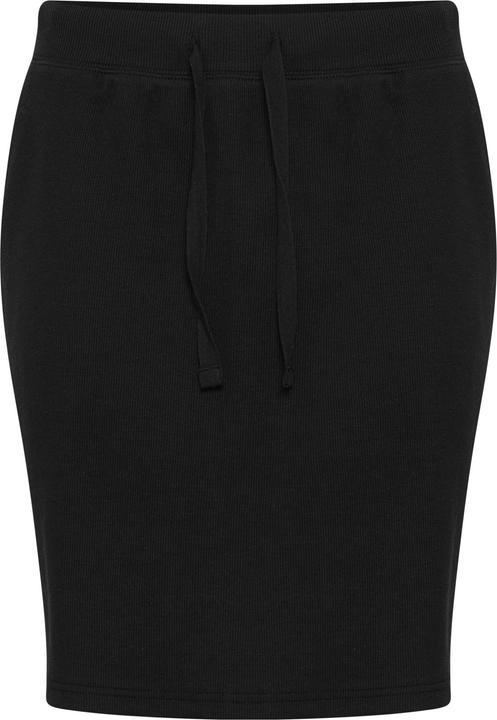 Immagine prodotto Oxmo OXLou 21950049-ME (XS)