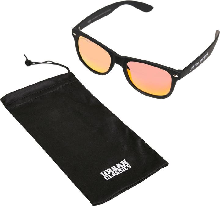Mister Tee Justin Bieber Sunglasses MT