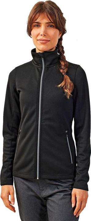 Produktbild Premier Sweatjacke (M)