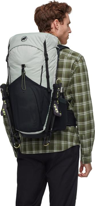 Actual product image Mammut Ducan 26 (26 l)
