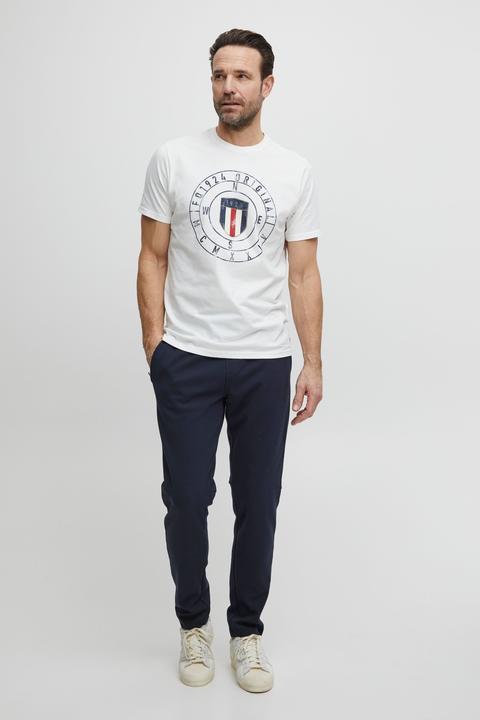 Produktbild FQ1924 FQKjello - 21900547-ME (S)