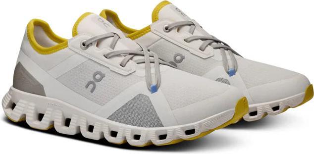 Produktbild On Running Cloud X AD (42)