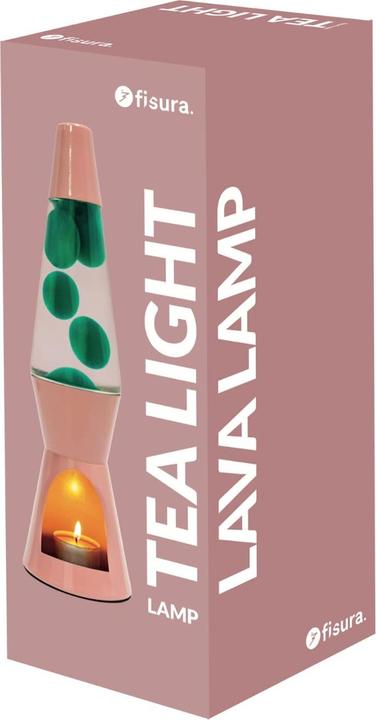 Image du produit Fisura T-Light