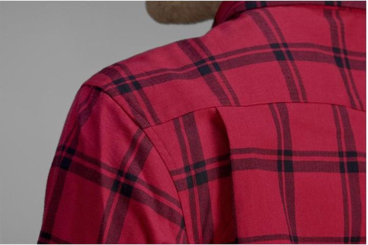 Produktbild Seeland Highseat Hemd (L)