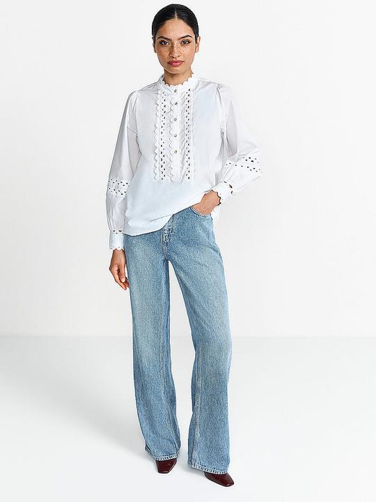 Immagine prodotto Rich & Royal Blusenshirt (38)