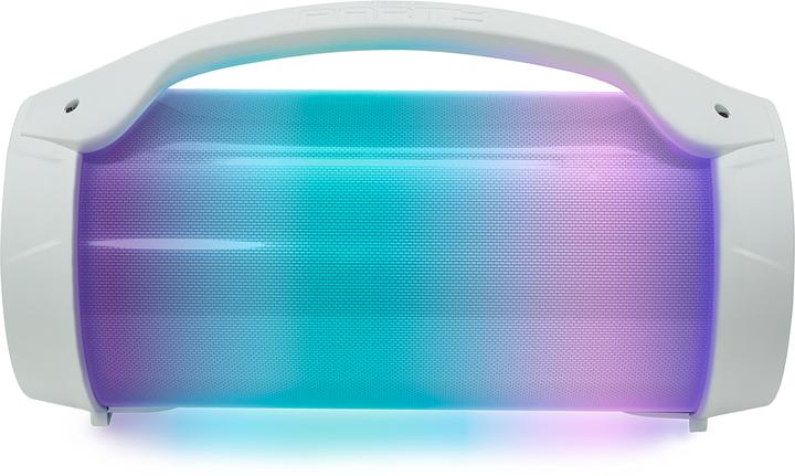 Image du produit Bigben Haut-parleurs Party Lite (10.20 h)