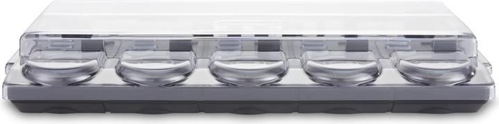 Image du produit Decksaver DS-PC-RC505MK2