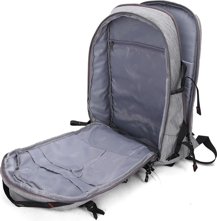 Actual product image Aoking Sn2800-11 (5.07 l)