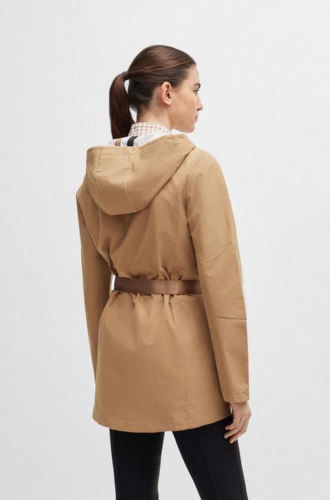 Produktbild BOSS Parka Hard S Lenie Damen (S)