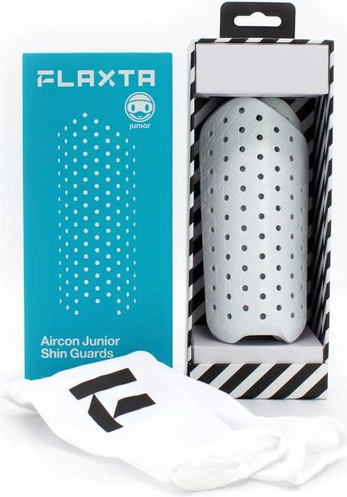 Produktbild Flaxta Aircon (S, Knieschoner)
