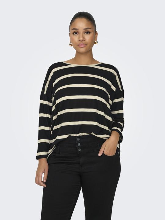 Immagine prodotto Only Top CARALBA Top (XL)