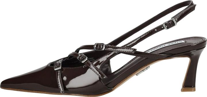 Immagine prodotto Steve Madden Pumps (41)