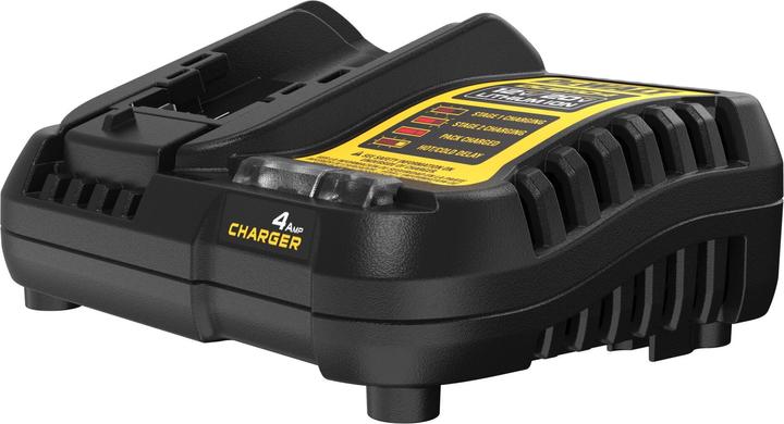 Image du produit DeWalt Chargeur (10.8 V)