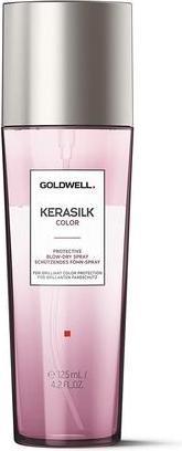 Produktbild Kerasilk Color (125 ml)