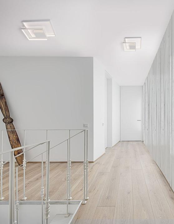 Produktbild Nova Luce Porto (1015 lm)