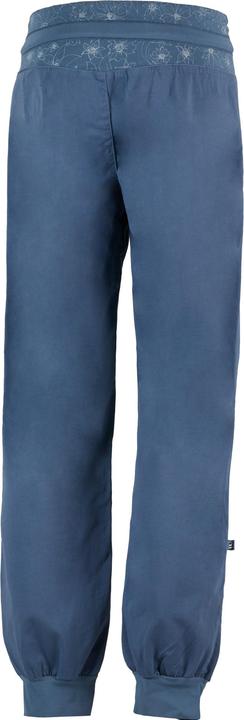 Immagine prodotto E9 Women's Hit (XS)
