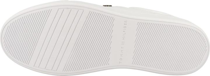Produktbild Tommy Hilfiger Essential Chic Court Sneaker (41)