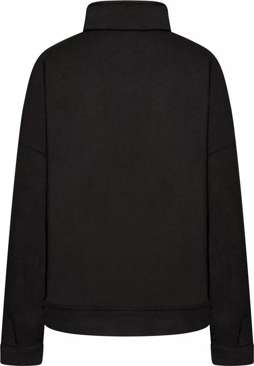 Produktbild Dare2b Laura Whitmore Recoup II Sweatshirt mit halbem Reissverschluss
