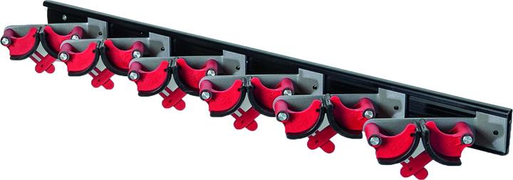 Produktbild Flip Clip Gerätehalter Flex6