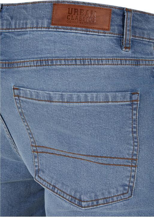 Image du produit Urban Classics Jeans slim conique - 140927 (30)