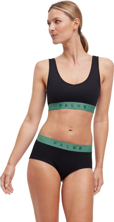 Produktbild Falke Damen (L, 2er Pack)