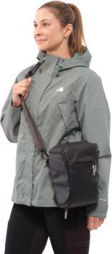 Actual product image Shimoda Top Loader - Small - Boa (Camera shoulder bag, 1 l)
