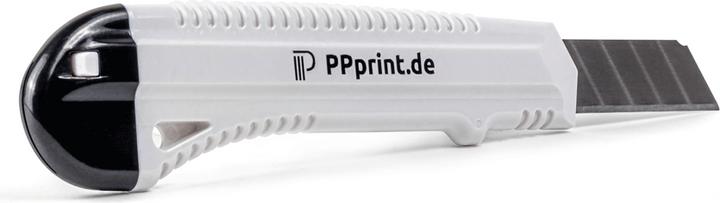 Actual product image PPprint Printing Kit for Raise3D E2 Series