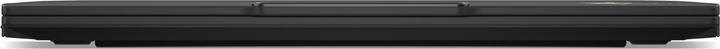 Productafbeelding Lenovo ThinkPad X1 Carbon Gen 13 Aura Editie (14", Intel Core Ultra 5 225U, 16 GB, 512 GB, NL)