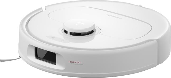 Produktbild Roborock Q Revo L (Saugwischroboter)