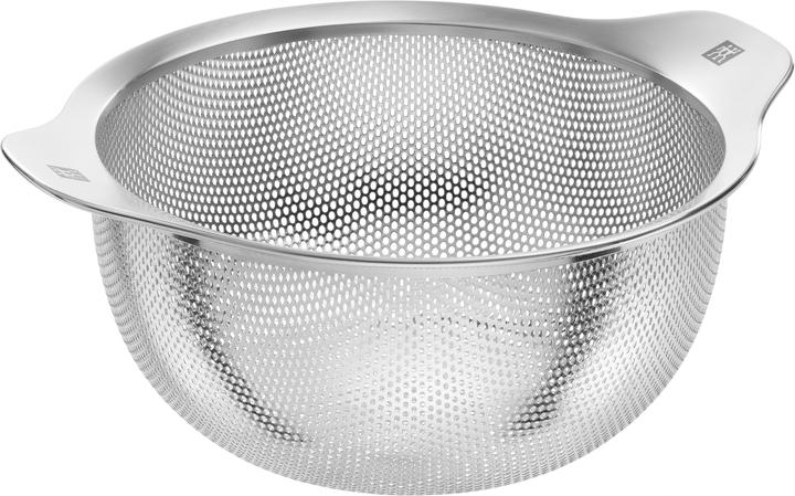 Zwilling Tamis (20 cm)