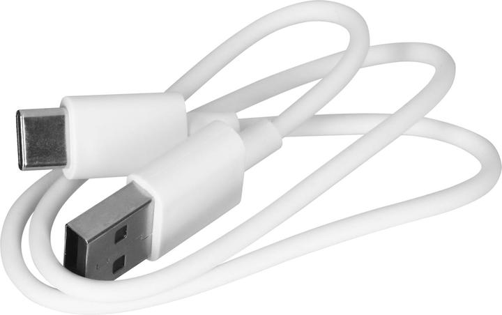 Produktbild Xiaomi Mi 2 Basic (ANC, 5 h, Kabellos)