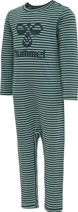 hummel Hmlmulle Bodysuit