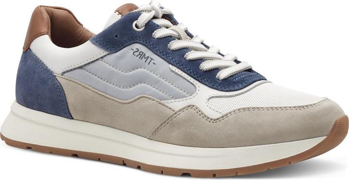 Actual product image Tamaris Sneaker (44)