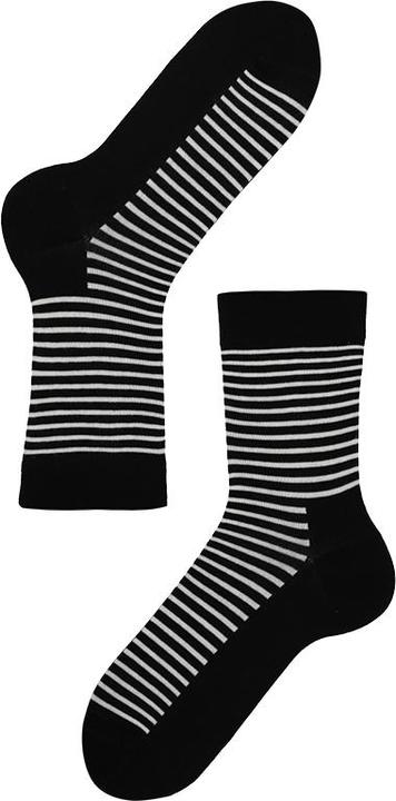 Actual product image Lenz Longlife socks women (35 - 38)
