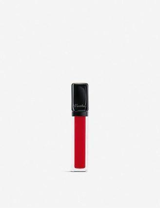 Immagine prodotto Guerlain KissKiss Labbra Liquide n. L321 (L321)