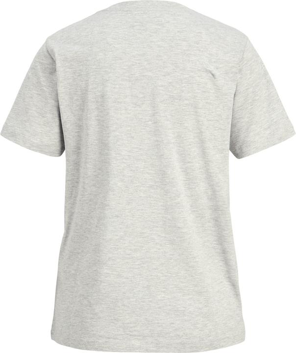 Actual product image JJXX Jxmerle Reg Ss Tee Jrs (XS)