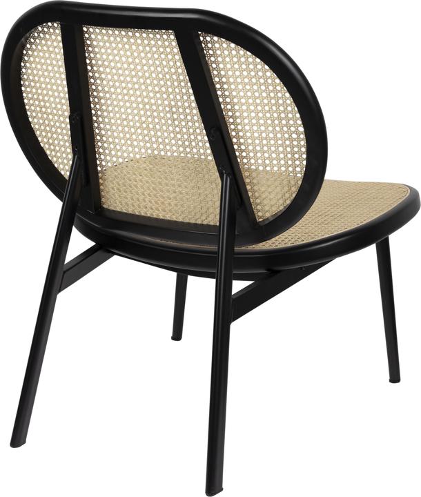 Produktbild Zuiver Chair