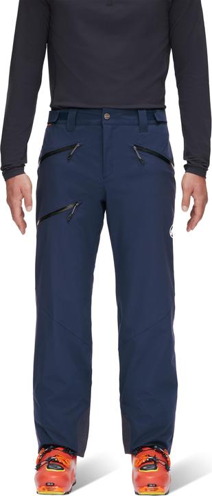 Actual product image Mammut Stoney HS (L)